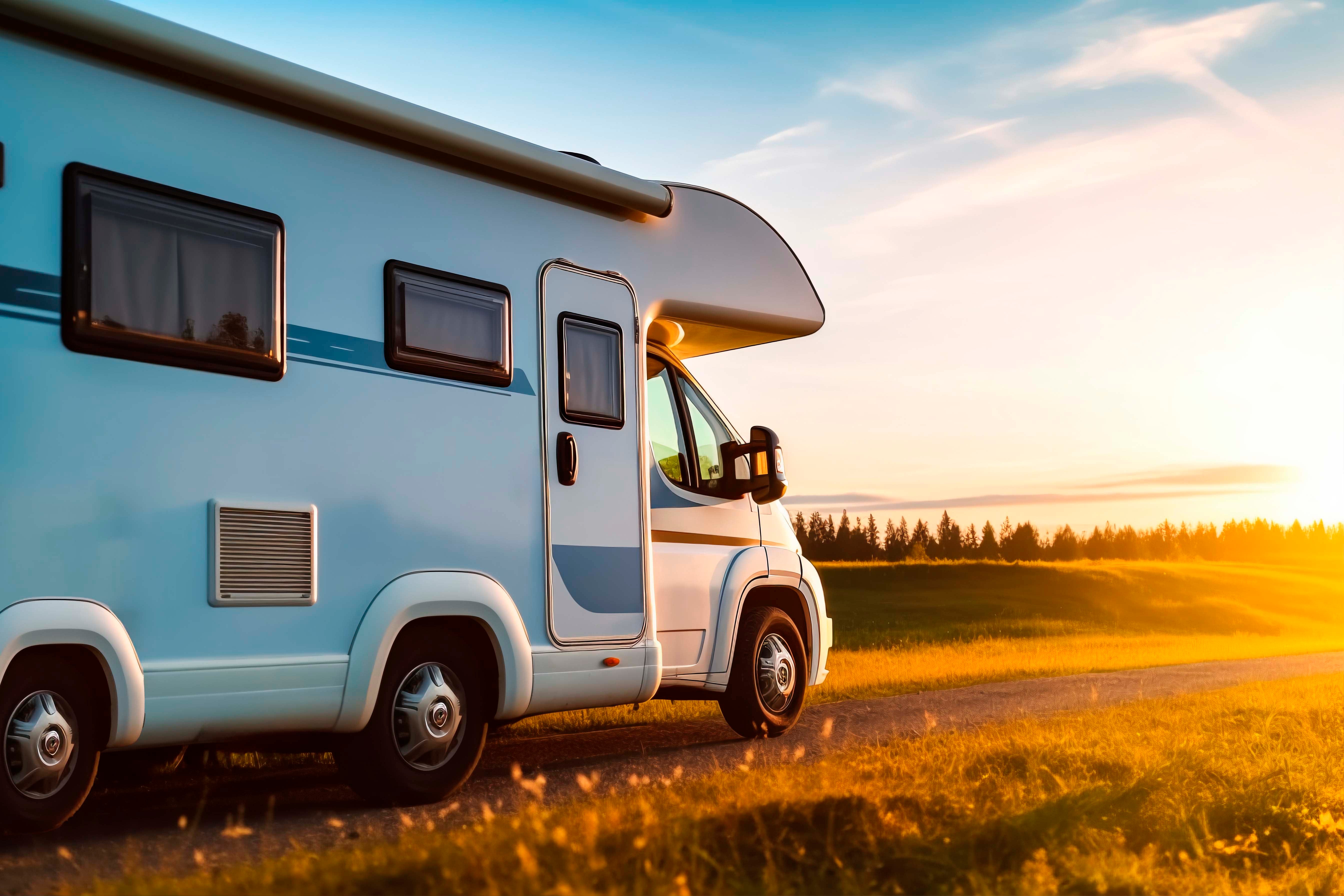 Más de Uno Gijón 29/07/2025 Más de Uno Gijón 29/07/2025