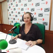 Inés Campillo Inés Campillo