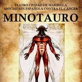 Minotauro Minotauro