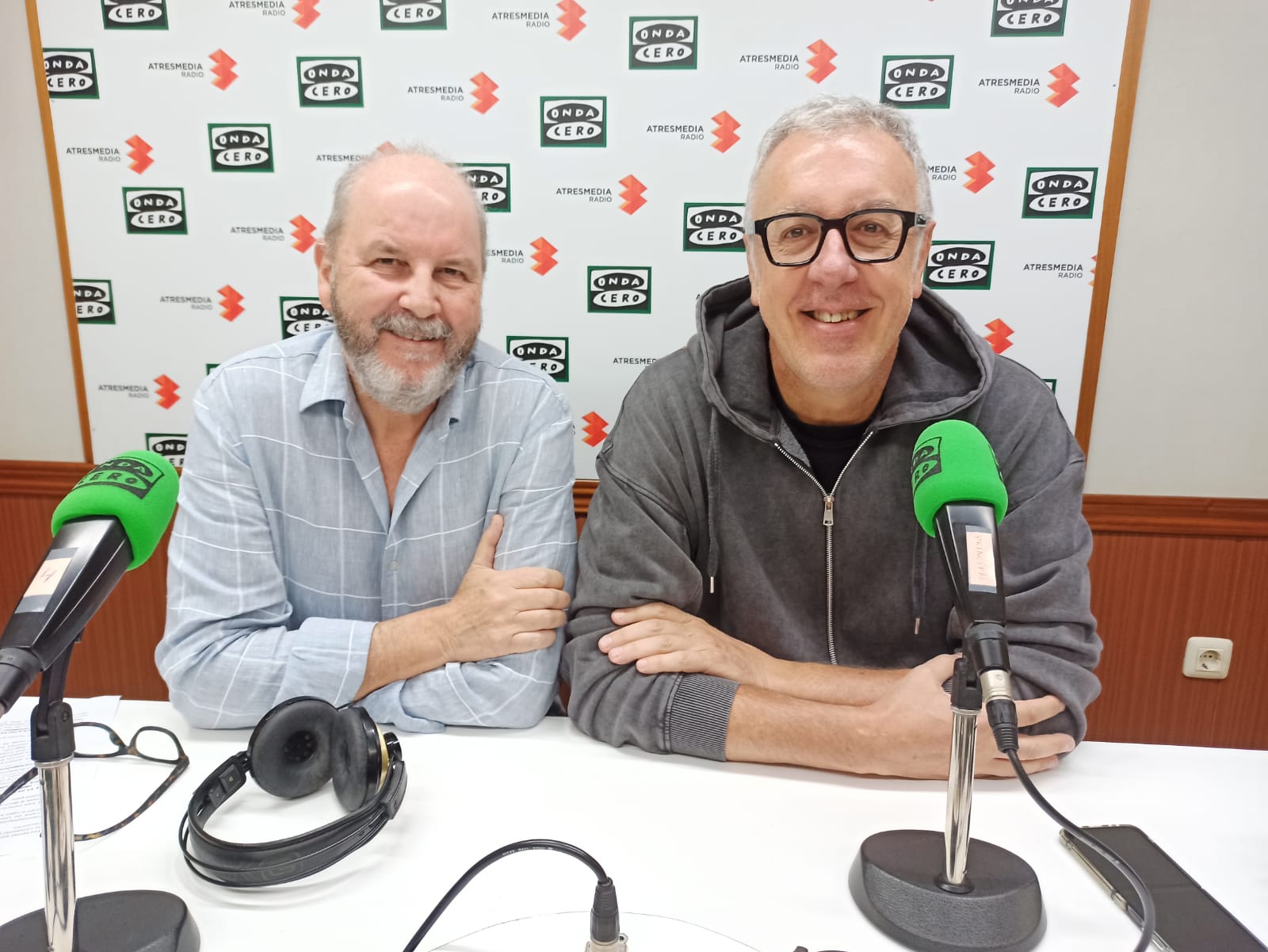 Universijazz traerá dos semanas de Jazz en el mes de octubre a Ciudad Real Universijazz traerá dos semanas de Jazz en el mes de octubre a Ciudad Real
