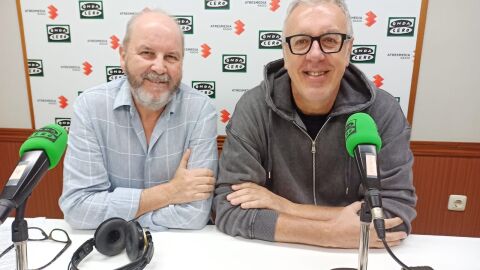 Universijazz y Realjazz