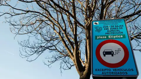 Qué pasa con las multas de ZBE: los expertos recomiendan no pagar Qué pasa con las multas de ZBE: los expertos recomiendan no pagar