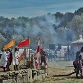 Romería de A Sainza Romería de A Sainza