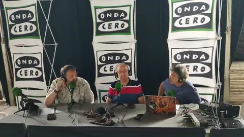 Mas de Uno Almería desde Pulpi Mas de Uno Almería desde Pulpi