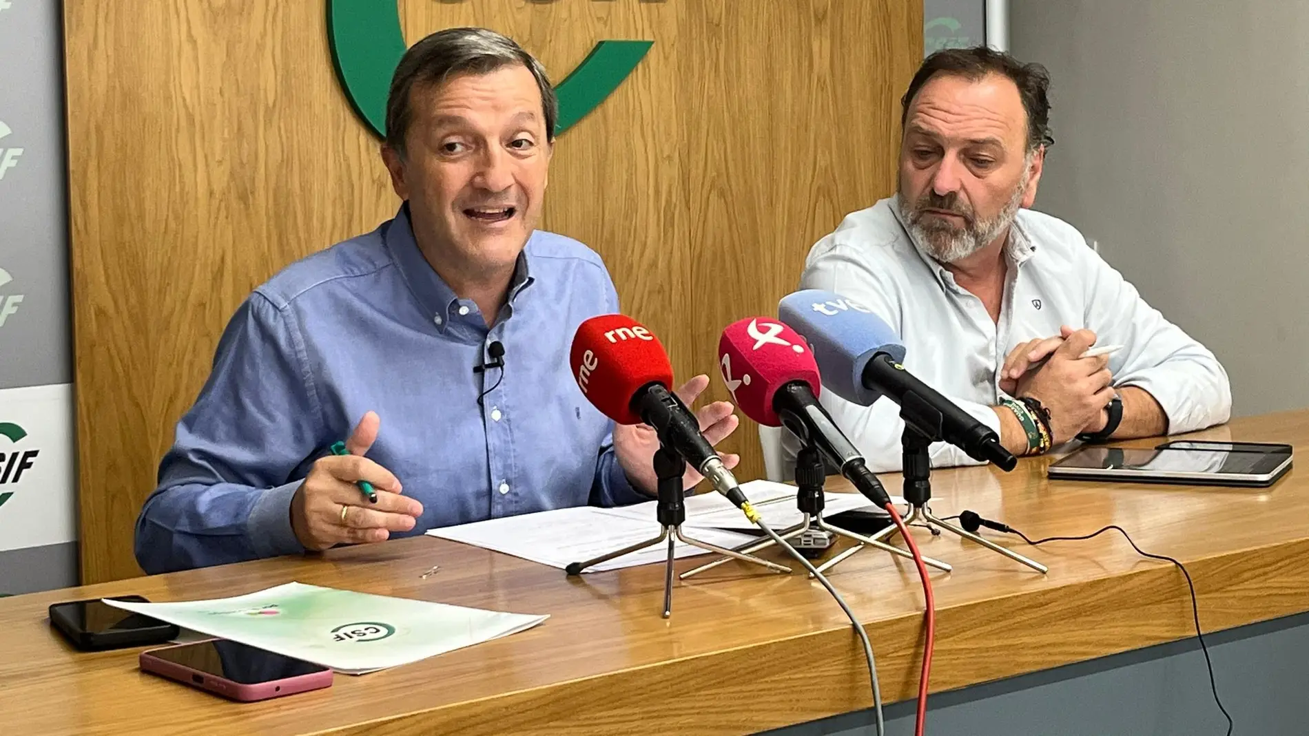 Imagen de archivo Imagen de archivo