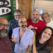 La cultureta con mojo 71 La cultureta con mojo 71