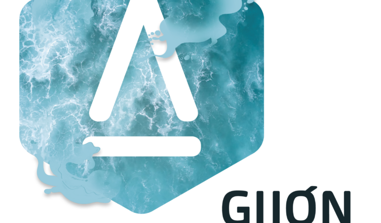 El potencial de la economía azul en Gijón El potencial de la economía azul en Gijón