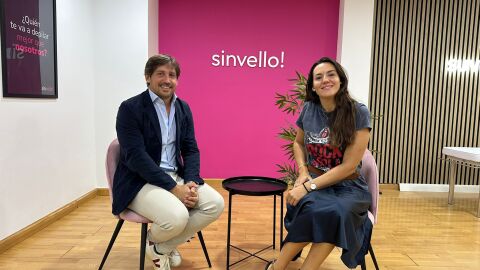 Sin Vello