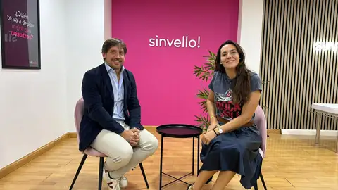 Sin Vello Sin Vello