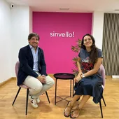 Sin Vello Sin Vello