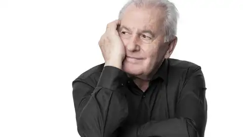 Víctor Manuel Víctor Manuel
