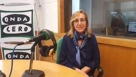 Glòria Vilella Glòria Vilella