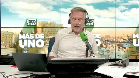 Monólogo de Alsina 19/09/2024 Monólogo de Alsina 19/09/2024