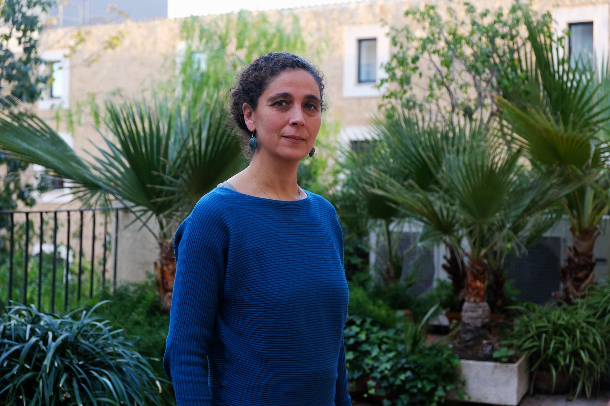 Causes i conseqüències de l'augment de la immigració a Espanya Causes i conseqüències de l'augment de la immigració a Espanya