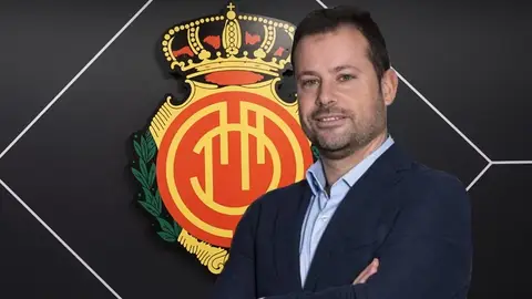 El Mallorca sigue perdiendo canteranos Fútbol