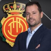 El Mallorca sigue perdiendo canteranos