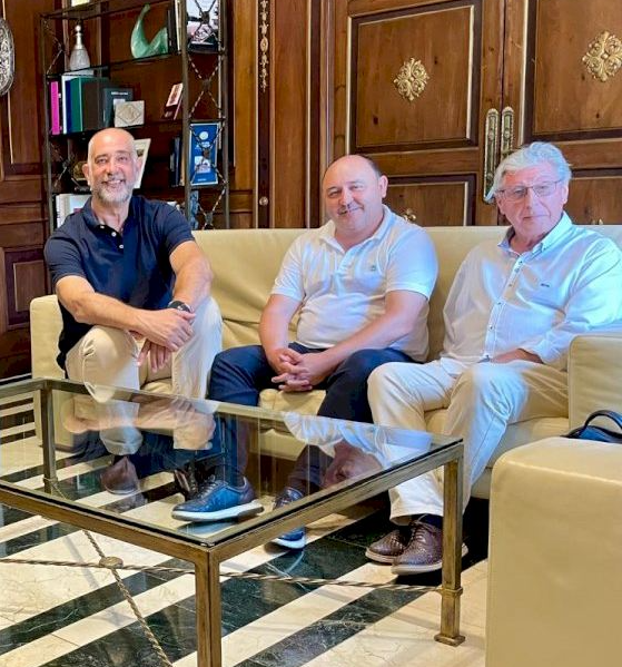 La asamblea de Amics aprueba la conversión del club en SAD La asamblea de Amics aprueba la conversión del club en SAD