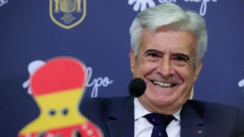 Pedro Rocha Pedro Rocha