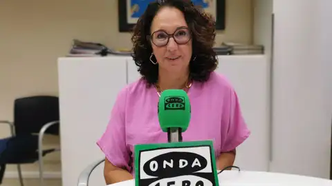 Anna Ribera Anna Ribera