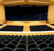 Semana de la Opera Semana de la Opera
