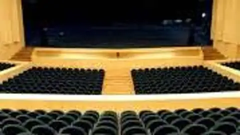 Semana de la Opera Semana de la Opera