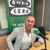 Eladio Eladio