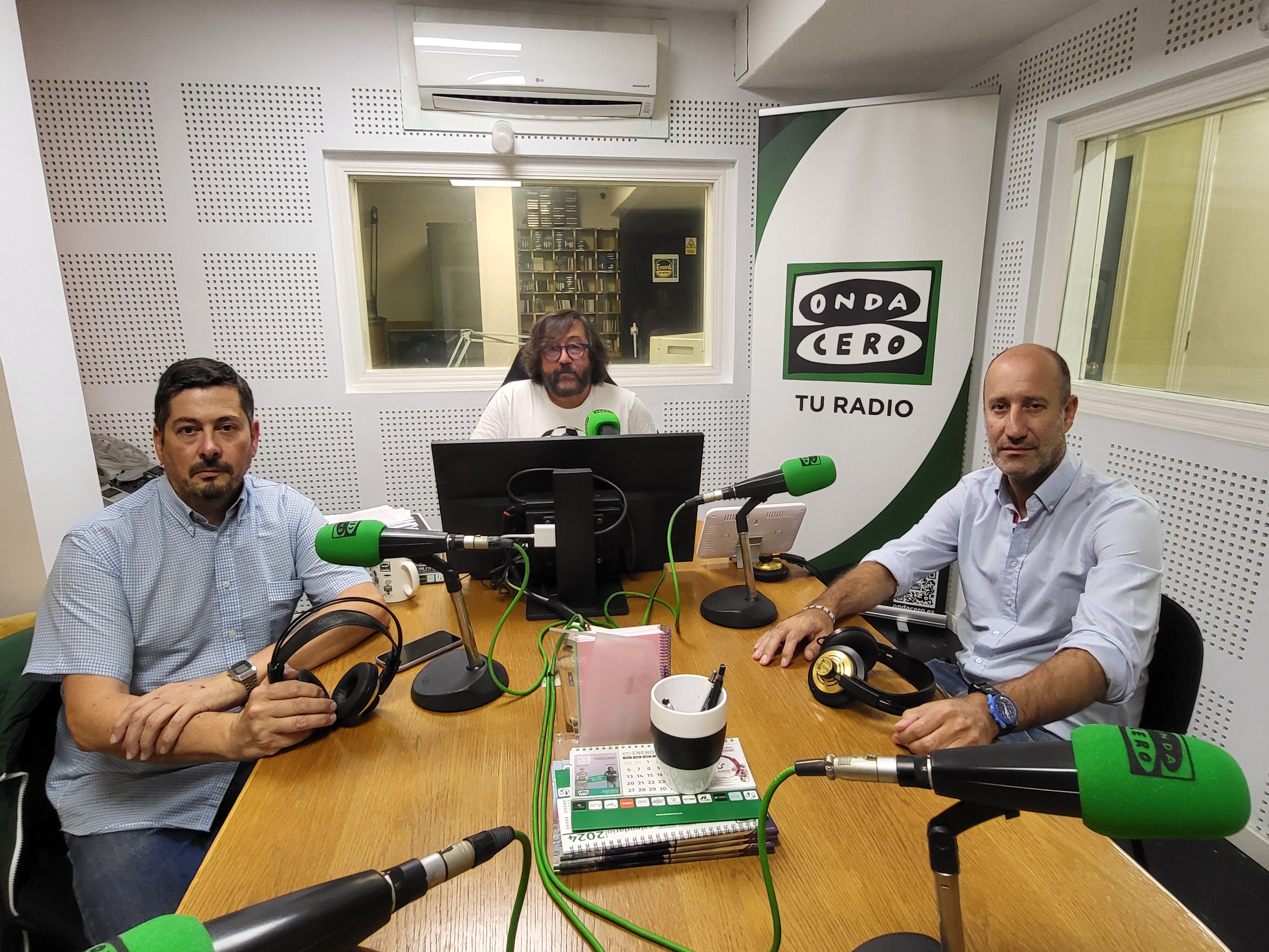 Puxemos mel tradicional e pulpo á feira no Se nos va la Olla Puxemos mel tradicional e pulpo á feira no Se nos va la Olla