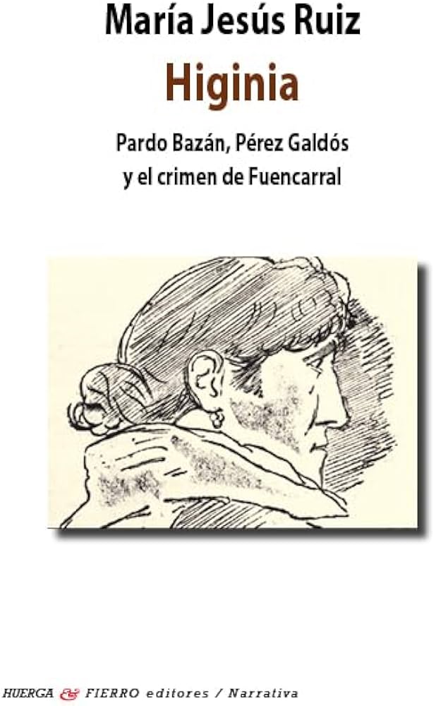 Más de Un Libro 20/09/2024 Más de Un Libro 20/09/2024