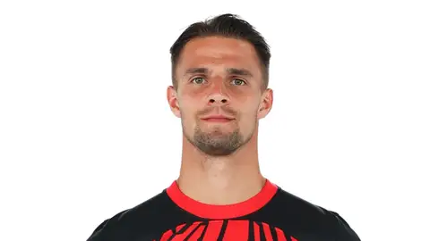 El Mallorca quiere renovar a Valjent Fútbol