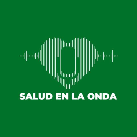 Salud en la onda cuadrada