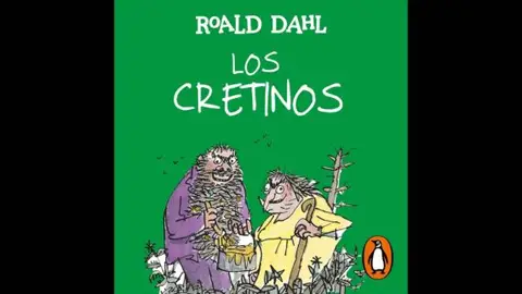 Los cretinos Los cretinos