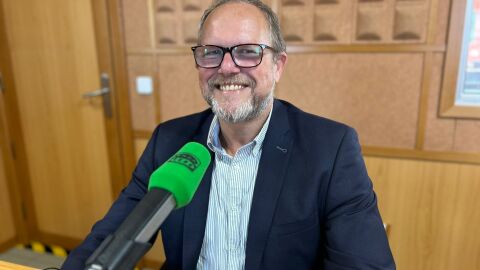 Jos&eacute; Eduardo Ram&iacute;rez