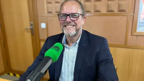 José Eduardo Ramírez José Eduardo Ramírez