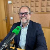 José Eduardo Ramírez