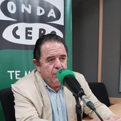 Asaja Asaja