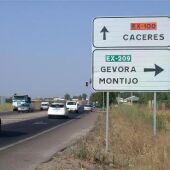 EXTREMADURA