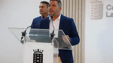 Jacobo Medina Jacobo Medina