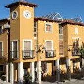 Mondéjar (Guadalajara).