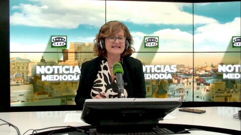 Elena Gijón 20/09/2024