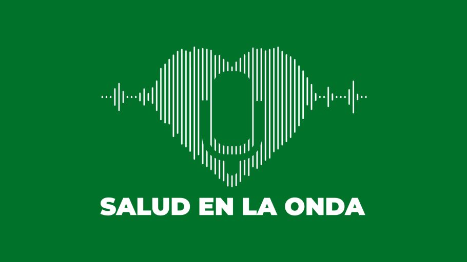 Salud en la onda horizontal