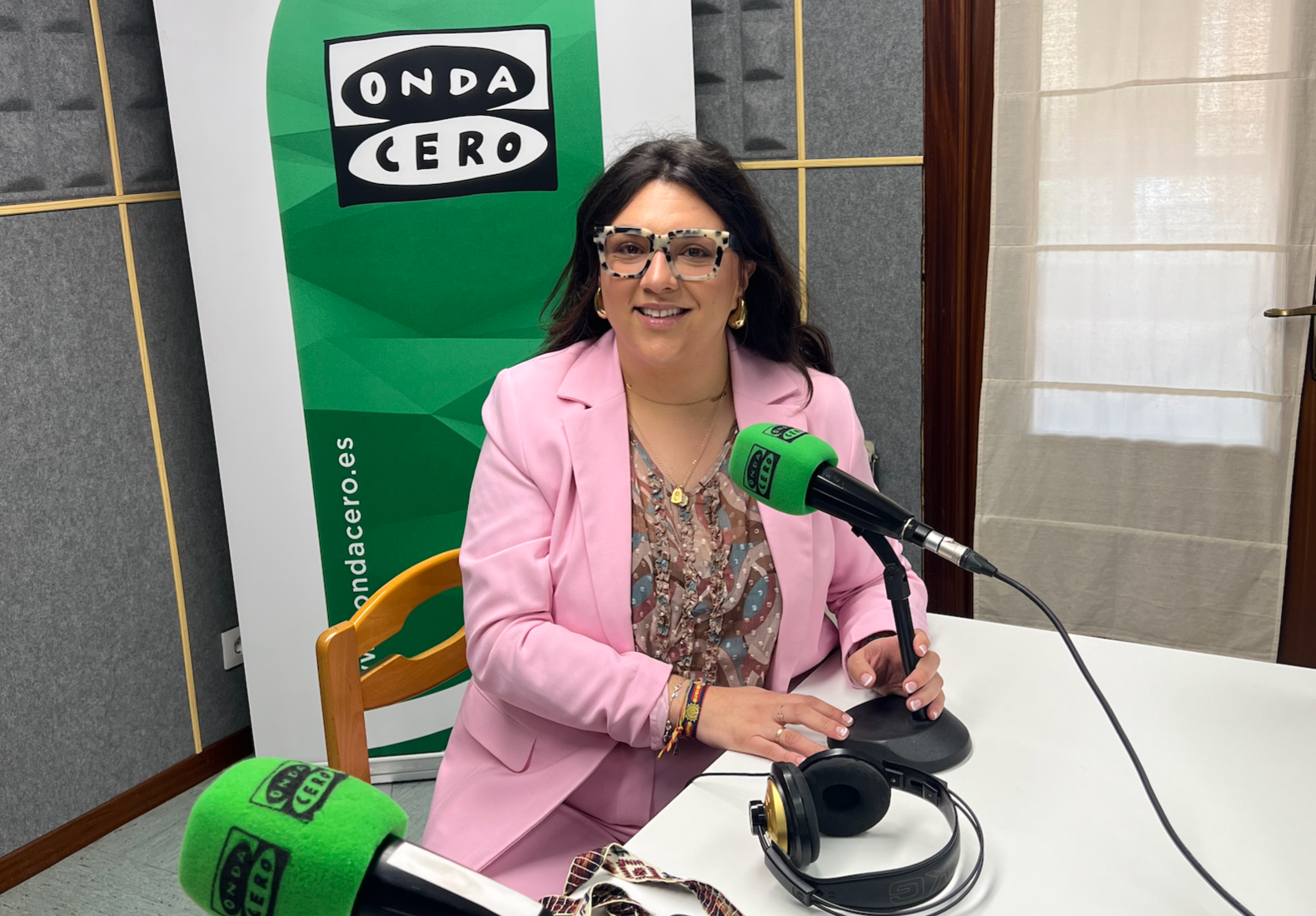 La Agenda Semanal con Piloñastur 03/04/2025 La Agenda Semanal con Piloñastur 03/04/2025