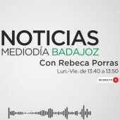 Badajoz