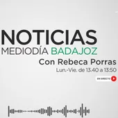 Badajoz Badajoz