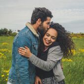 Parejas Lat