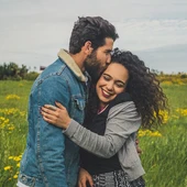 Parejas Lat Parejas Lat