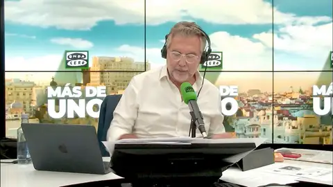 Monólogo de Alsina 20/09/2024 Monólogo de Alsina 20/09/2024