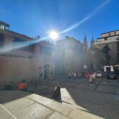 La Despensa Supermercados será el nuevo operador del Mercado de Abastos de Toledo