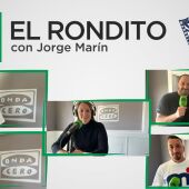 RONDITO
