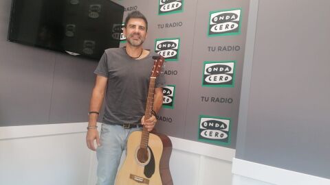 Subt&oacute;nica Javier Est&eacute;vez