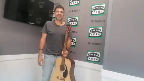 Subtónica Javier Estévez Subtónica Javier Estévez